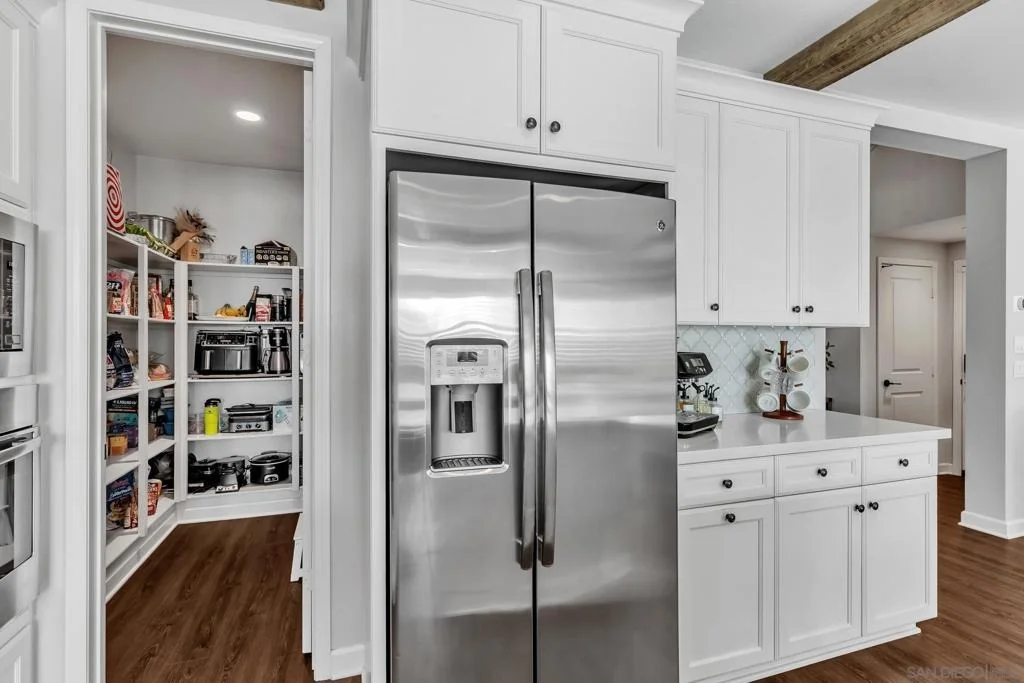 Photo of 1128 Witherby Ln