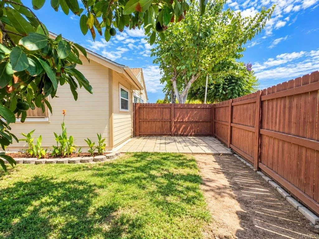 Photo of 652 Irene Road