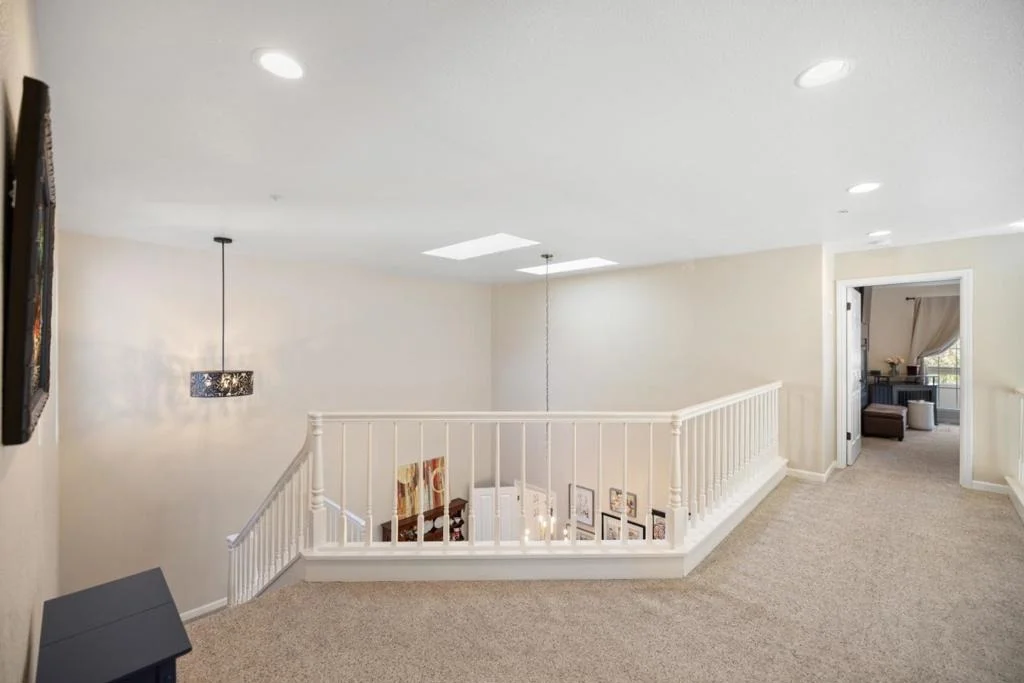 Photo of 14390 Mountain Quail Road