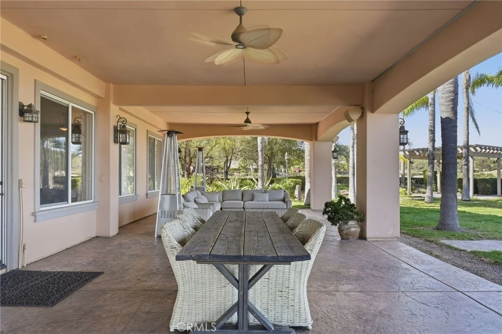 Photo of 21715 The Trails Cir