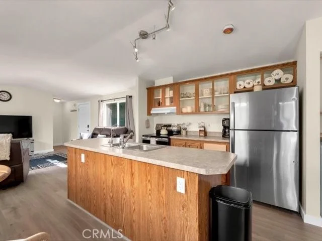 Photo of 271 Thistle