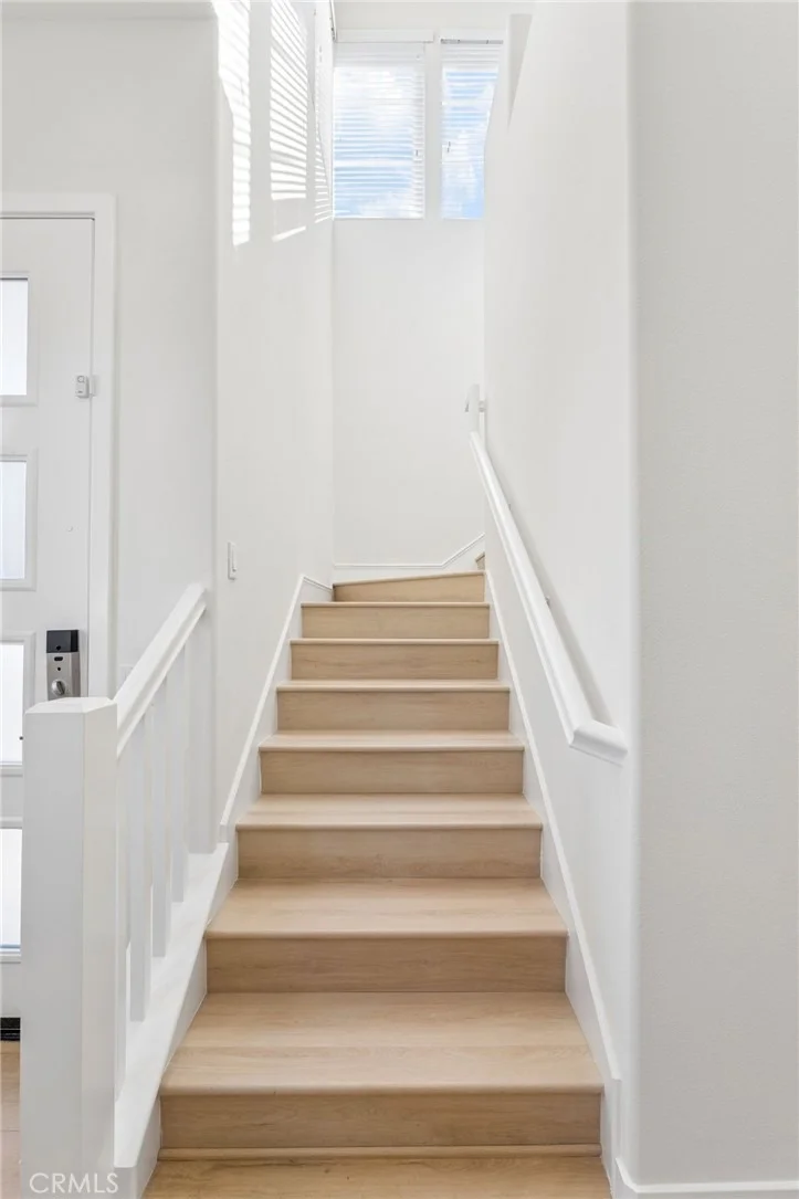 Photo of 119 Newall
