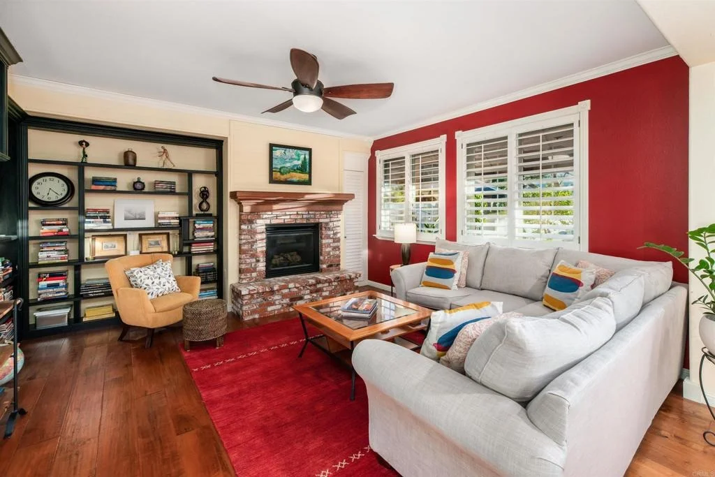 Photo of 46299 Jon William Way