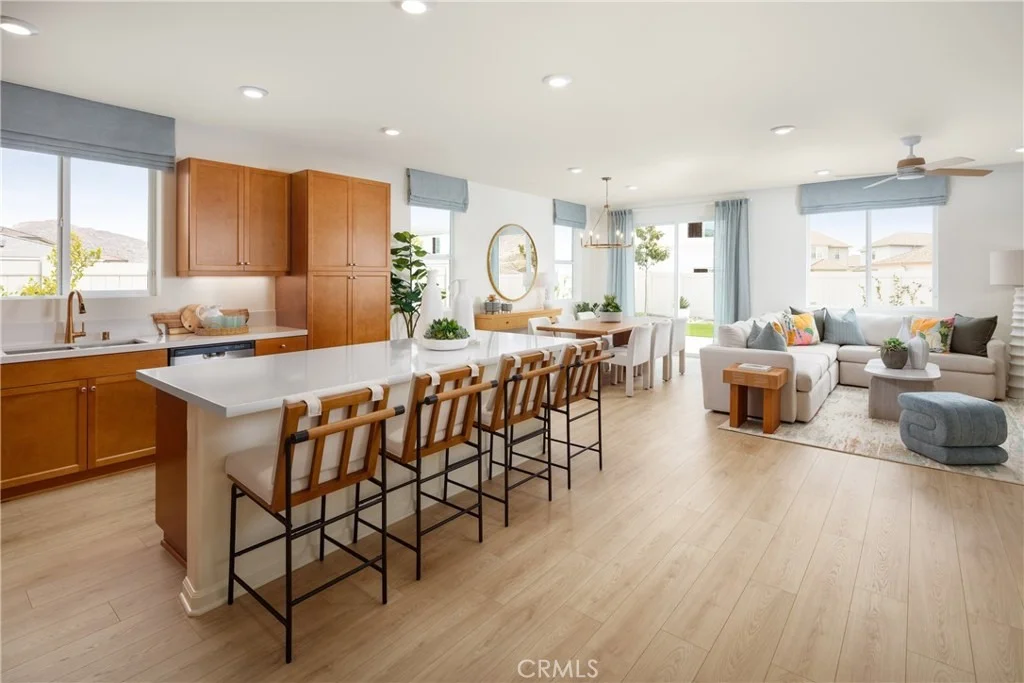 Photo of 31202 Morgan Trail