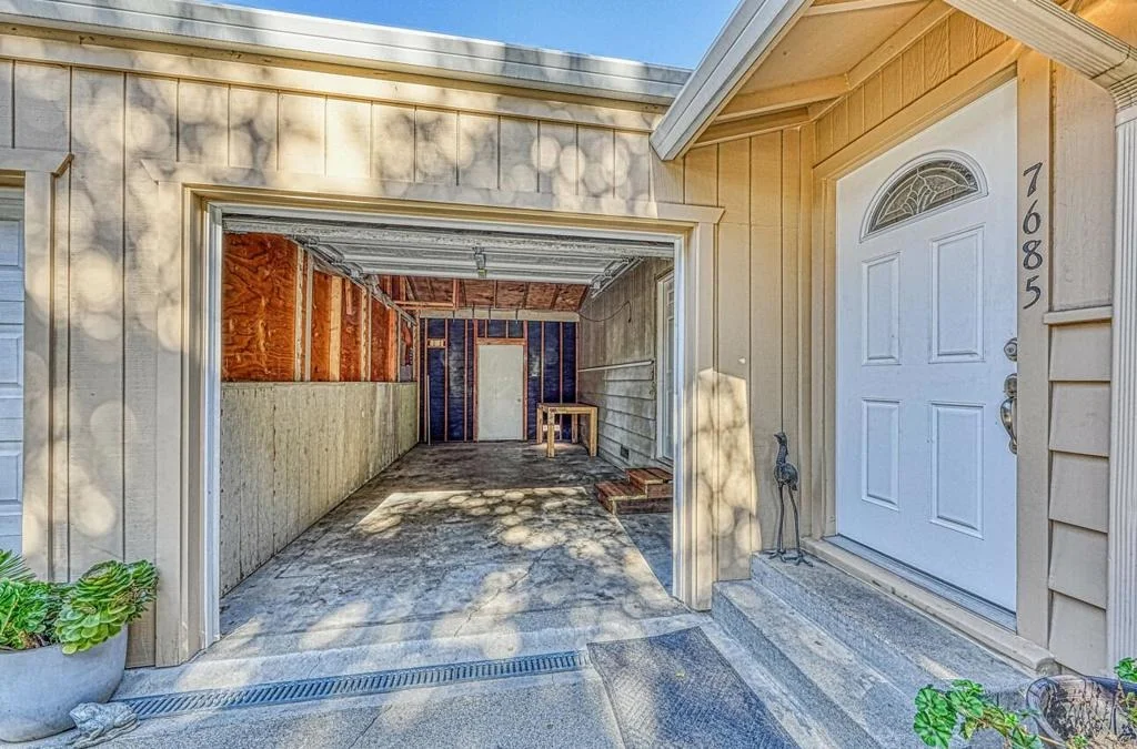 Photo of 7695 Pine Tree Way