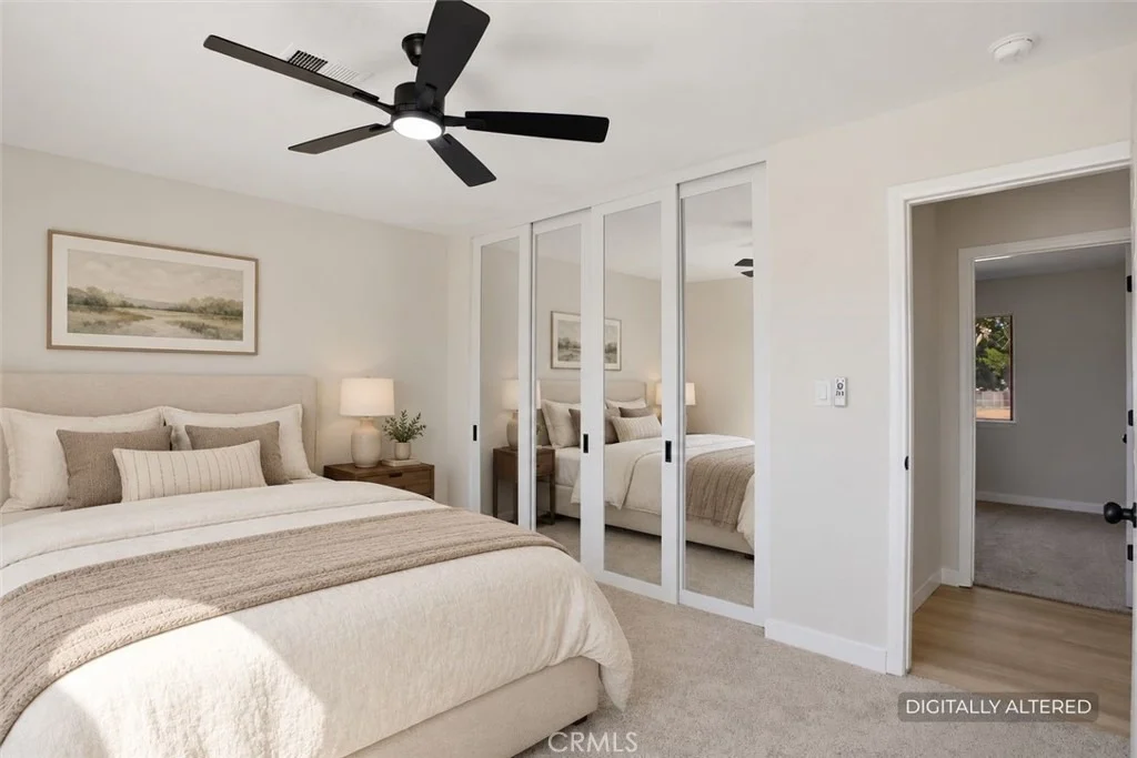 Photo of 22191 Kayenta Road