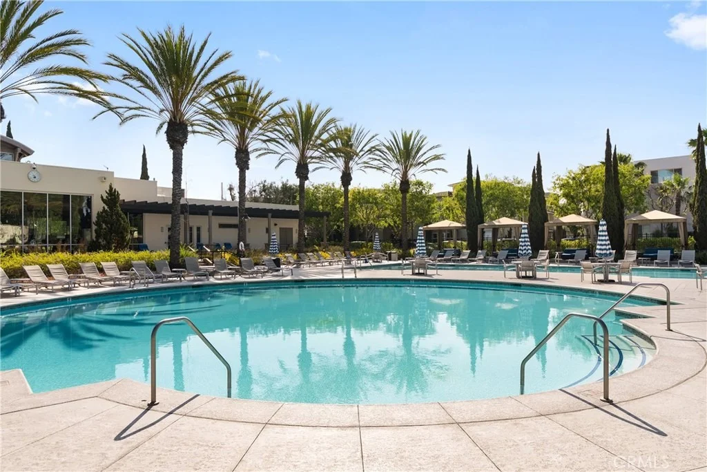 Photo of Unit 106 at 5331 Ocean