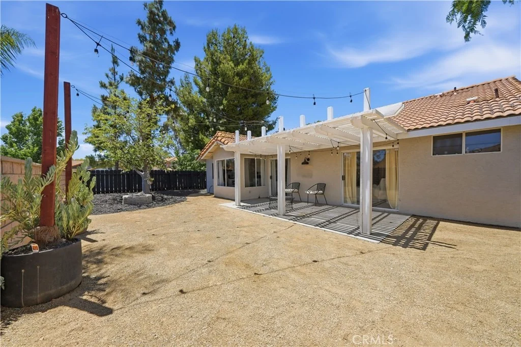 Photo of 29539 Waynewood Drive