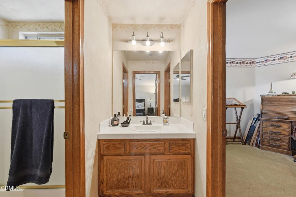 Photo of 2424 Orion Way
