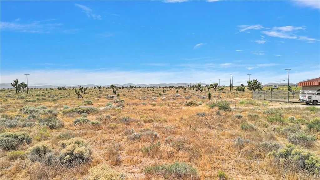 Photo of 0 395 Hwy
