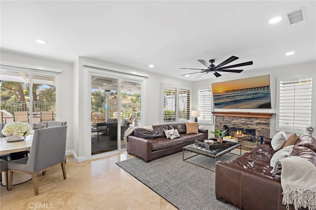Photo of 25 Golf View Drive