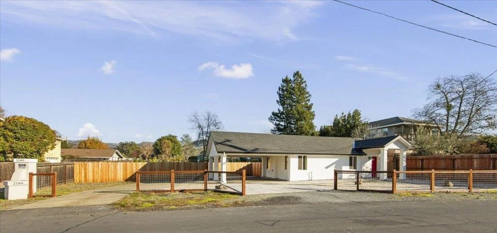 Photo of 2188 Patton Avenue