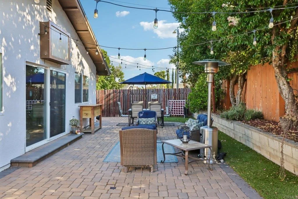 Photo of 14304 Kendra Court
