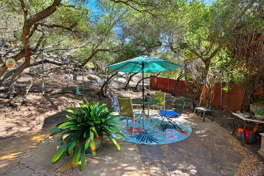 Photo of 11414 Betsworth