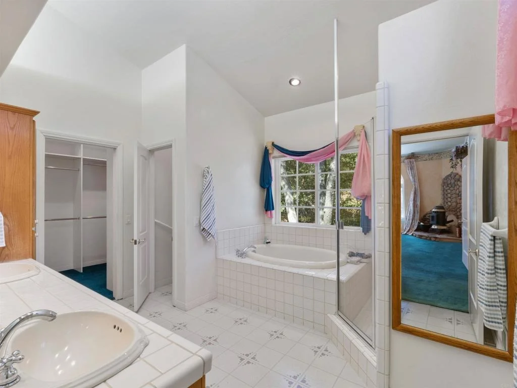 Photo of 4673 Evenstar Lane
