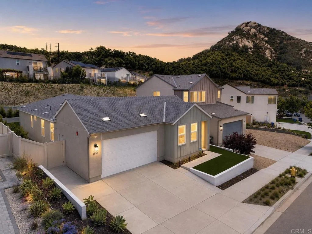 Photo of 35141 Citron Lane