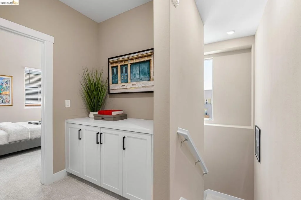 Photo of Unit 103 at 28924 Parkridge Loop