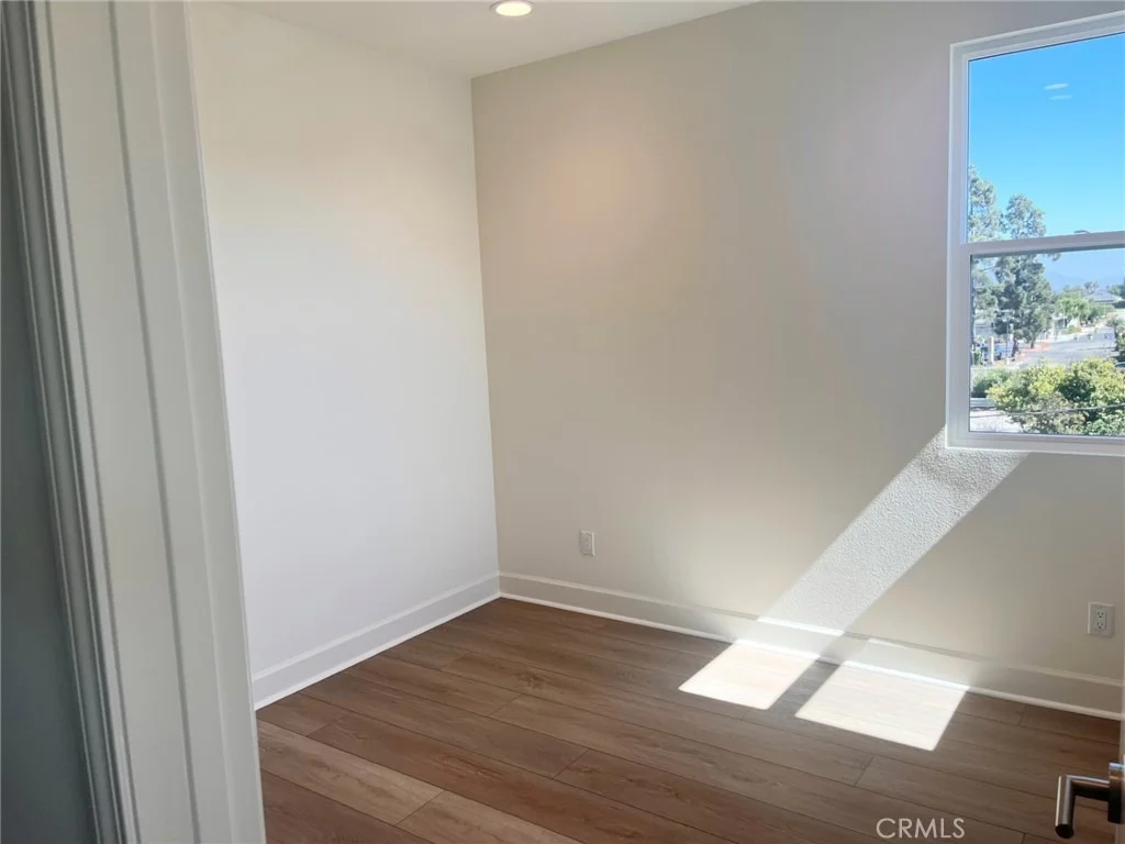 Photo of 541 Tracy Place