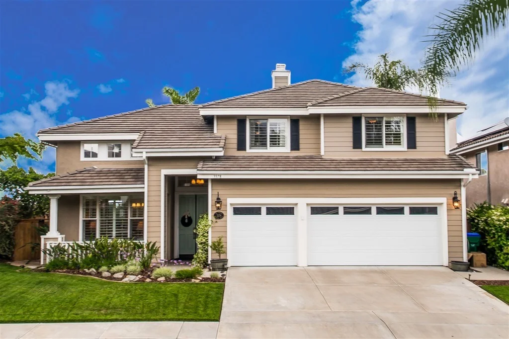 Photo of 3378 Avenida Nieve