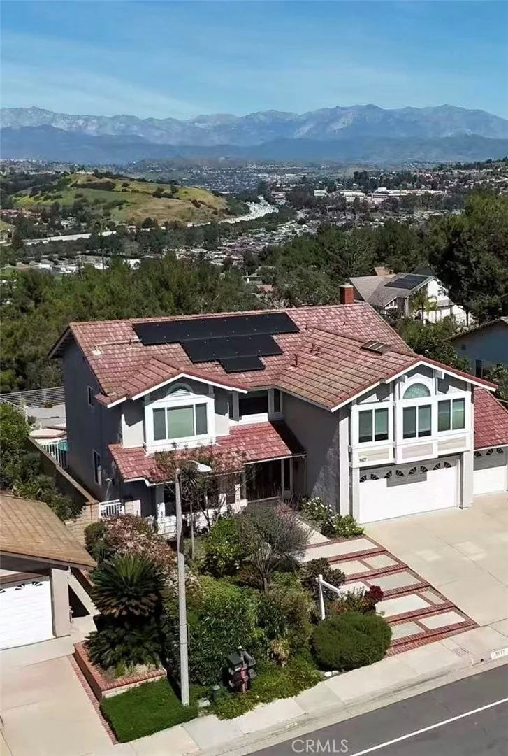 Photo of 3607 Hawkwood