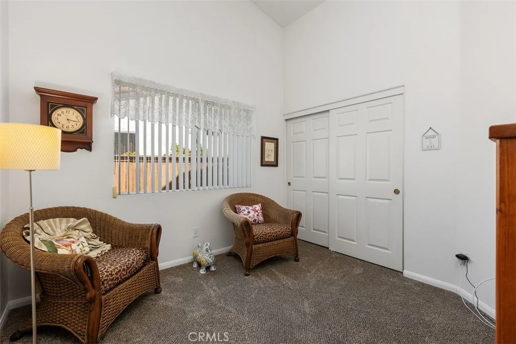 Photo of 4933 Lake Shore Court