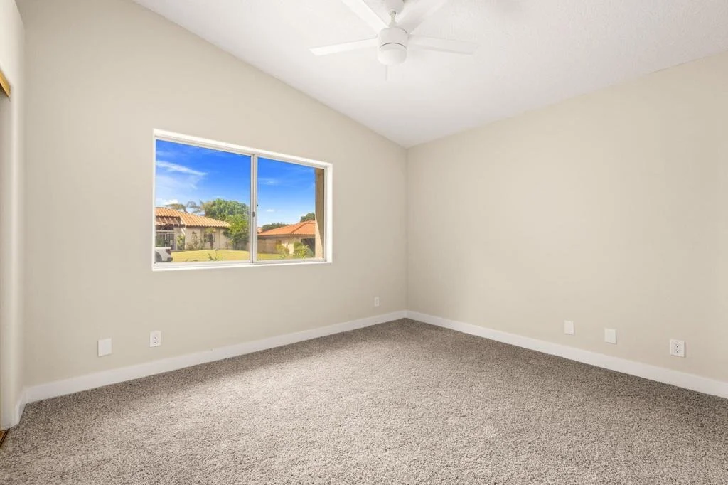 Photo of 43690 Skyward Way
