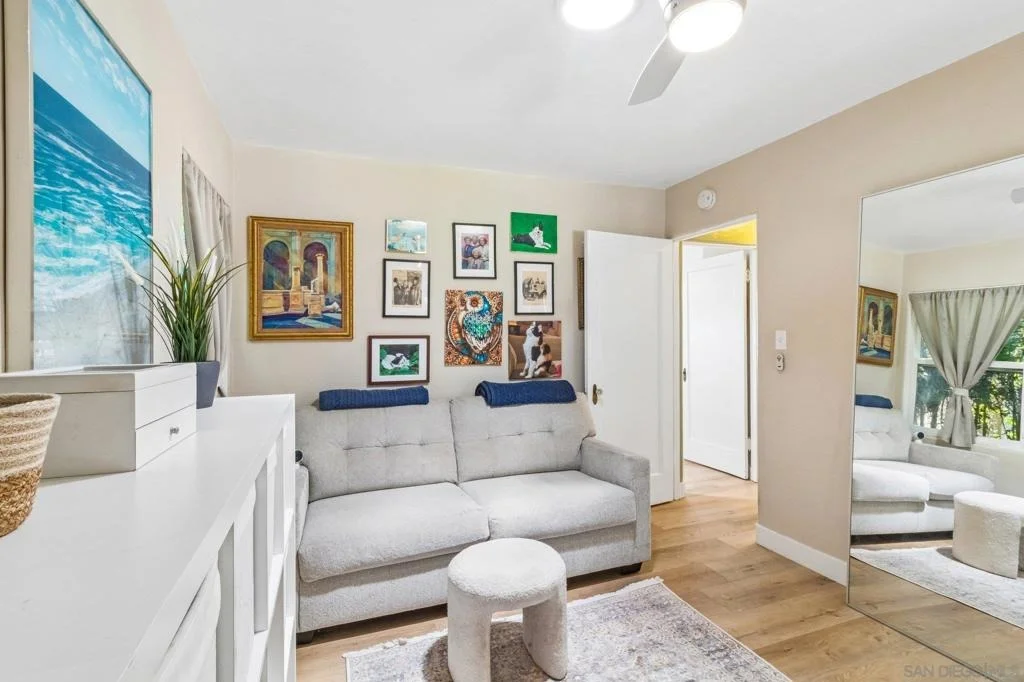 Photo of 8653 Washington Ave