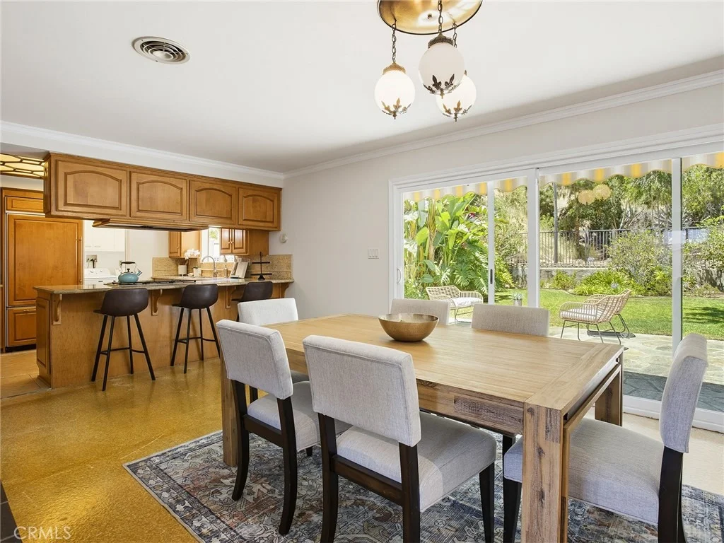 Photo of 10087 Sully Drive