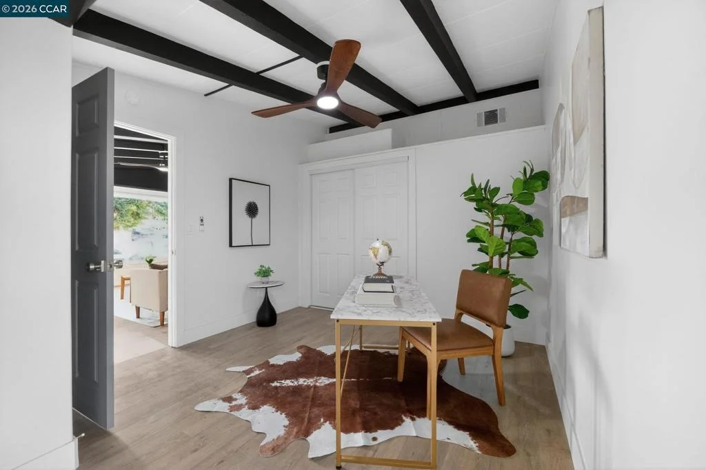 Photo of 27891 Ormond Ave