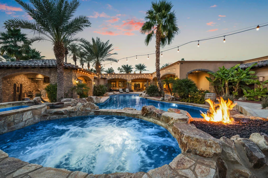 Photo of 77165 Delgado Drive
