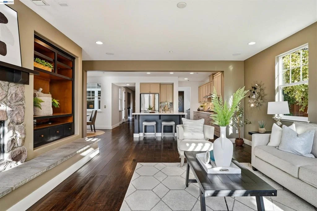Photo of 2785 Decker Ln