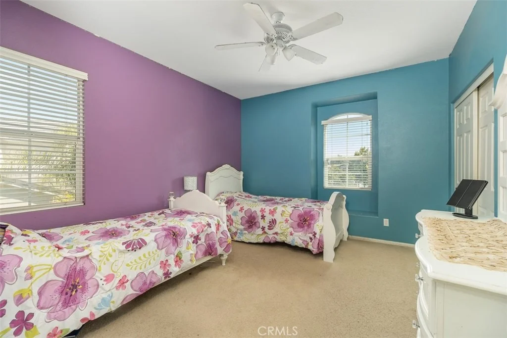 Photo of 40409 Corrigan