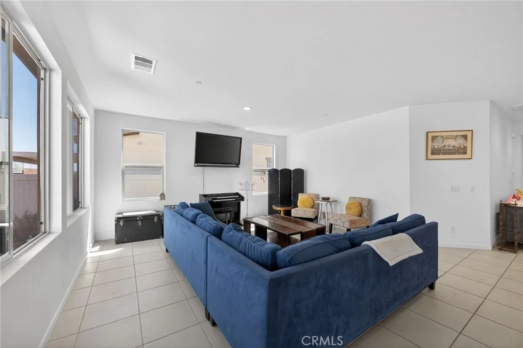 Photo of 6007 Sierra Place