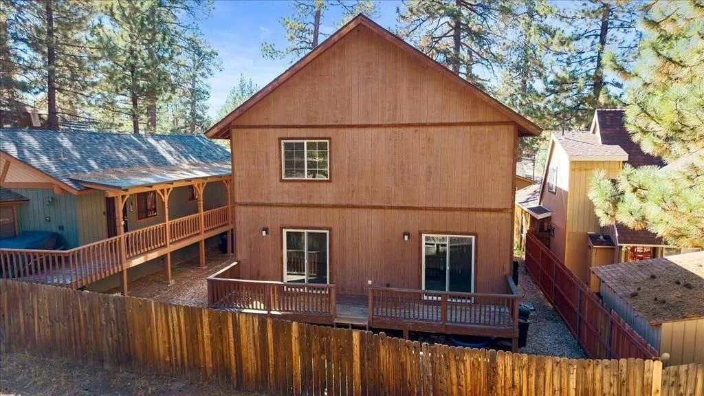 Photo of 432 Chip-O-Wood