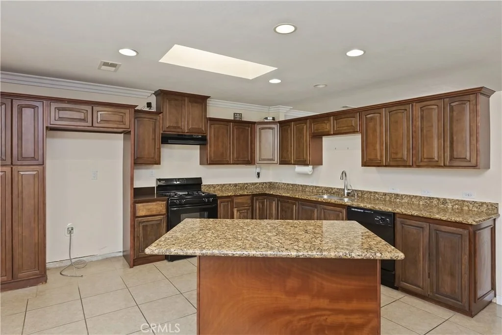 Photo of 31571 Alta Vista Drive