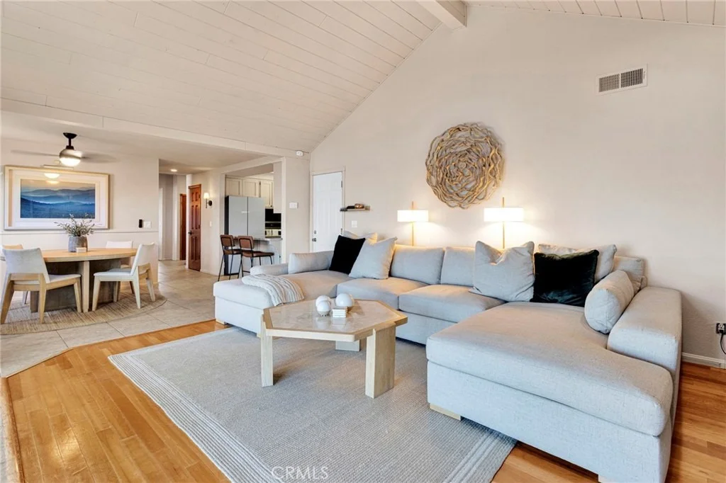Photo of 23243 Sunrise Way
