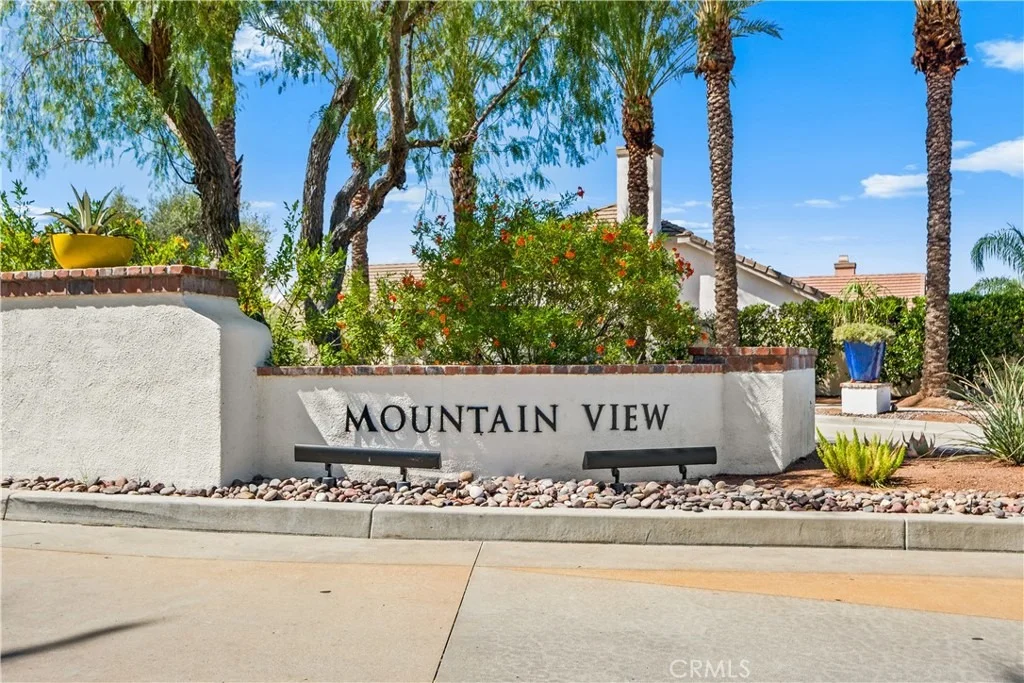 Photo of 14603 Grandview Drive