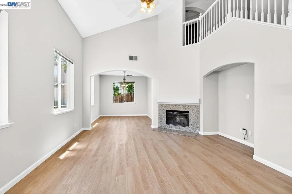 Photo of 6849 Tiffany Common