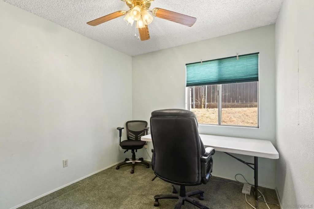Photo of 3549 Via Palma
