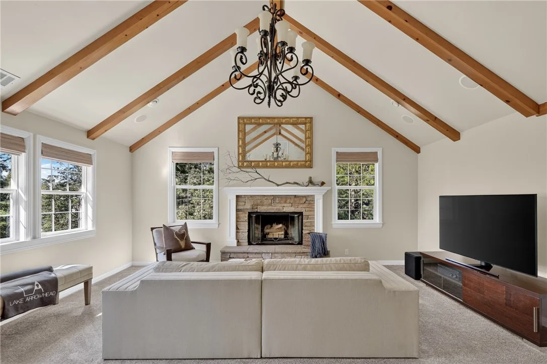Photo of 28462 North Bay Road