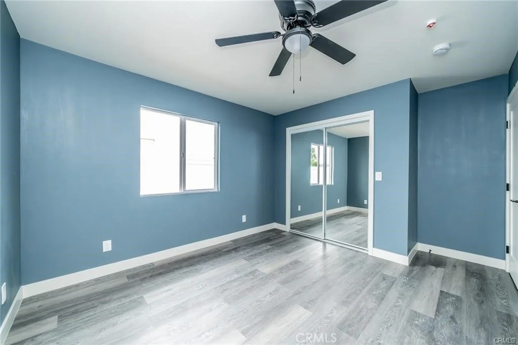 Photo of 263 S 7th Street