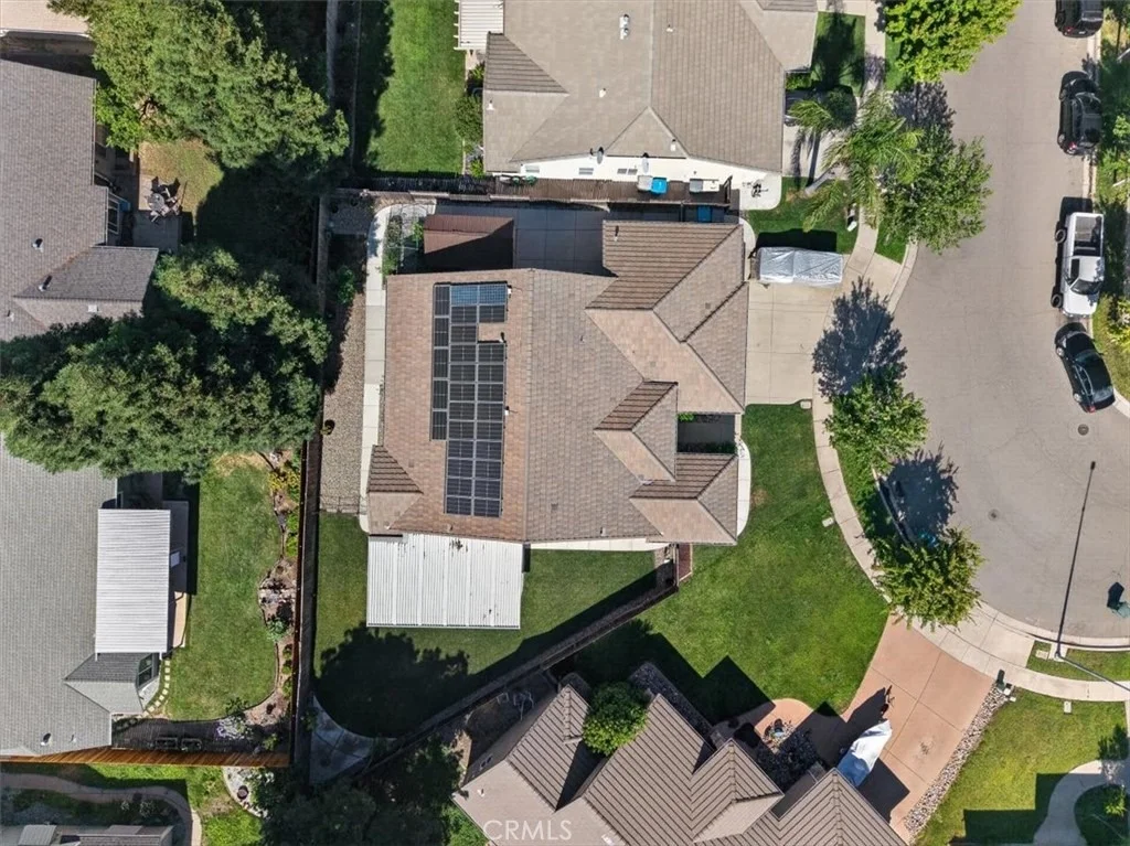 Photo of 2028 Jodi Drive