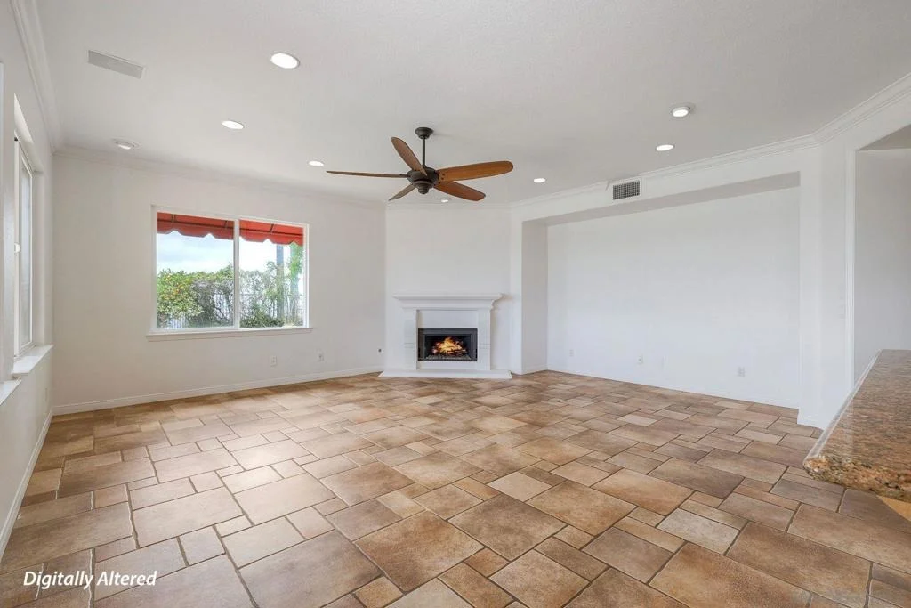 Photo of 11211 Windbrook Way