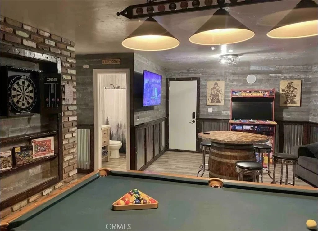 Photo of 747 Bergschrund Drive