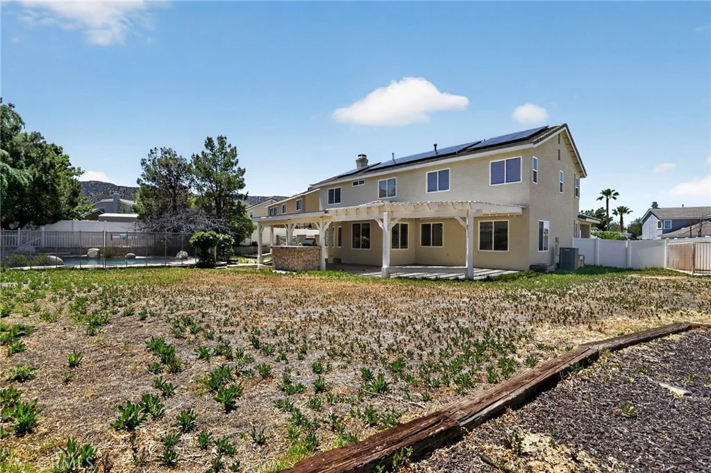 Photo of 42240 Ridge View Drive