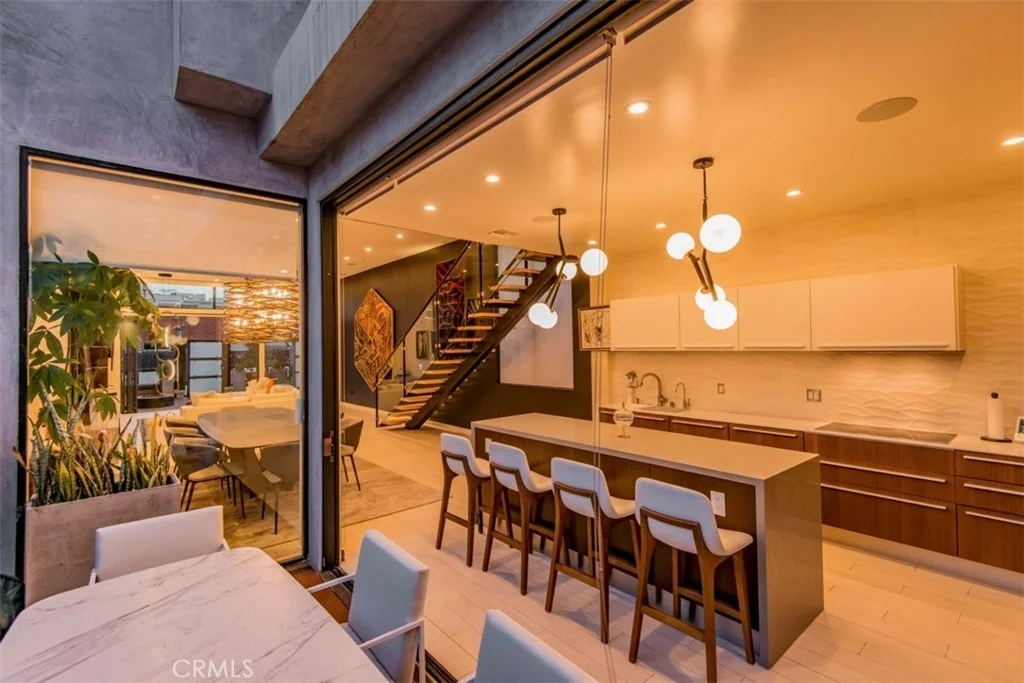Photo of 708 Hampton Drive