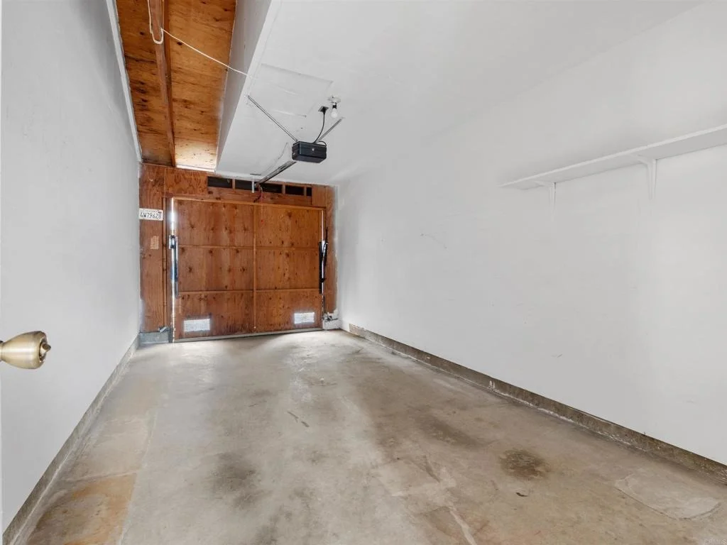 Photo of 1521 Temple Heights Drive