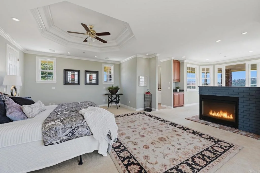 Photo of 2292 Dos Lomas