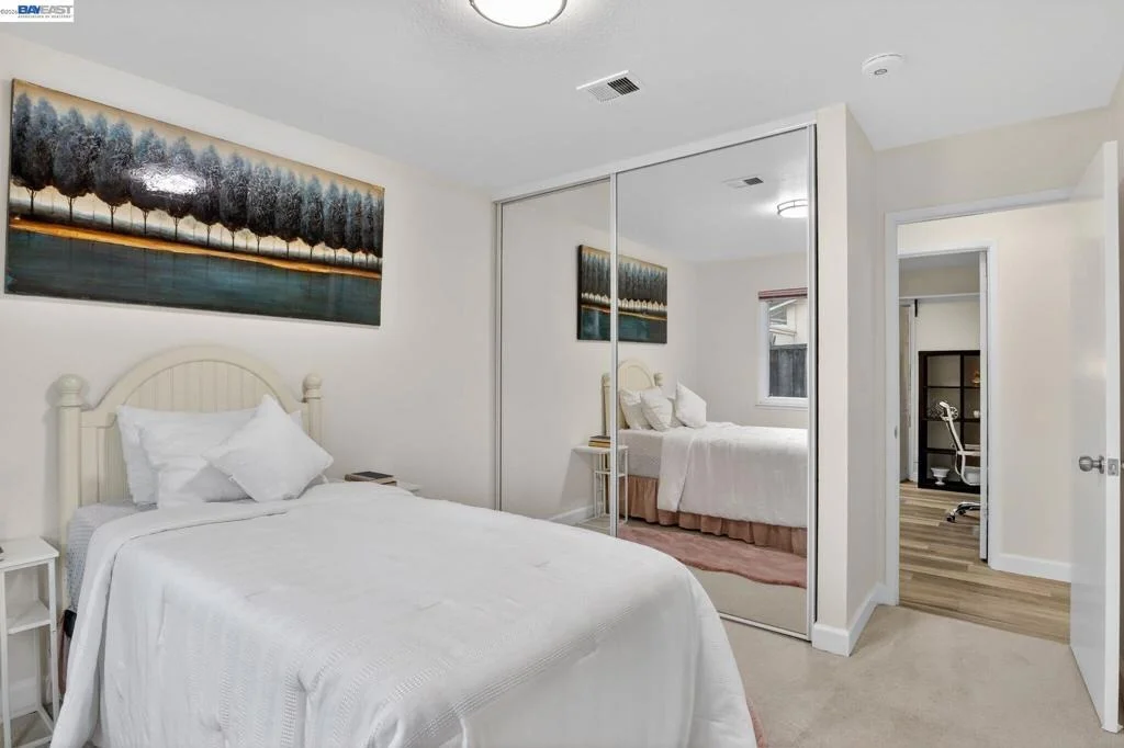 Photo of 3211 De Anza Pl