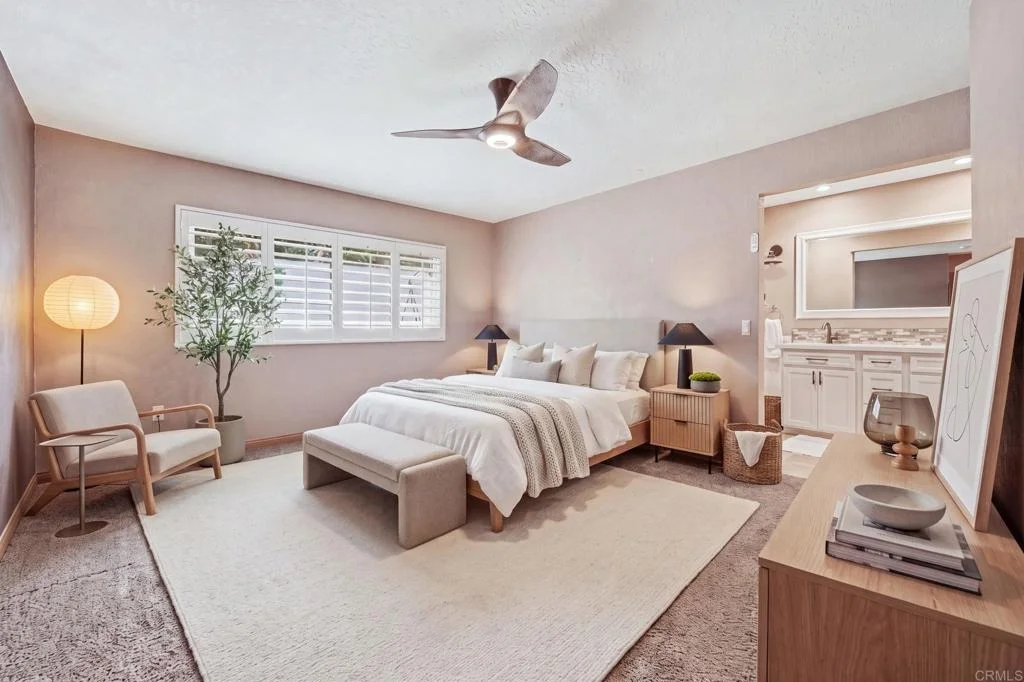 Photo of 320 Apollo Drive